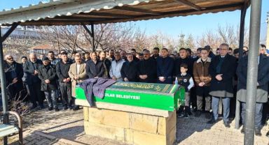 Koyun otlatma cinayetinin şüphelileri baba-oğul yakalandı