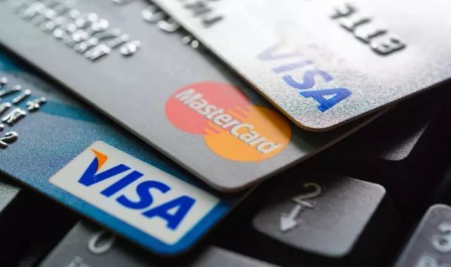 Kredi Kartı Borçlularına Müjde: Resmi Gazete'de Faiz İndirimi Kararnamesi Yayımlandı