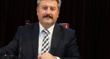Melikgazi Belediyesi 2025 yılında 780 adet işletmeye ruhsat verdi