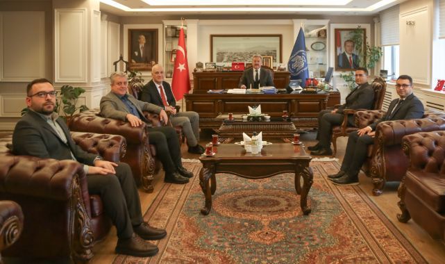 Melikgazi Belediyesi tasarrufta kararlılığını sürdürüyor