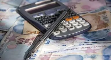 Memur Zammında Kritik İpucu: 5 Aylık Enflasyon Farkı %11,21'i Buldu! Gözler Aralık Ayında