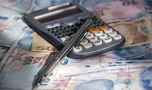 Memur Zammında Kritik İpucu: 5 Aylık Enflasyon Farkı %11,21'i Buldu! Gözler Aralık Ayında