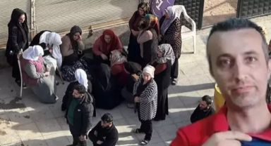 Mersin’de Korkunç Seri Cinayet: Psikolojik Rahatsızlığı Olan Şüpheli 3 Kişiyi Öldürdü, Polis Tarafından Vurularak Yakalandı