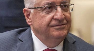 Milli Savunma Bakanlığı’ndan Askerlikte Yeni Model: Kardeşlere Yer Seçimi İmkanı