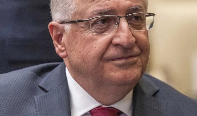 Milli Savunma Bakanlığı’ndan Askerlikte Yeni Model: Kardeşlere Yer Seçimi İmkanı