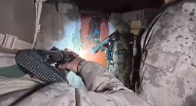 ‘Narko-Kapan’ operasyonunda çeşitli miktarda uyuşturucu ele geçirildi