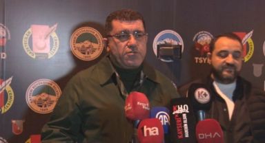 Nurettin Açıkalın: 