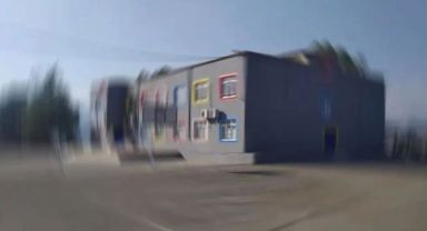 Okulda Dehşet: Ortaokul Öğrencisi Müdürünü Tüfekle Vurdu!