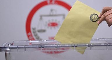 ORC Yılın Son Anketini Açıkladı: AK Parti ve CHP Arasındaki Makas Daraldı!