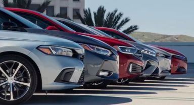 Otomobilde Devrim: 25 Yaş Üstü Araca Hurda Desteği ve ÖTV'siz Yerli Otomobil!