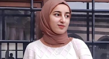 Rojin Kabaiş Soruşturmasında İspanya Devrede: