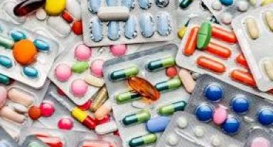 Şafak Baskını: Kayseri’de 88.5 Milyon TL’lik Sahte Reçete Çetesi Çökertildi