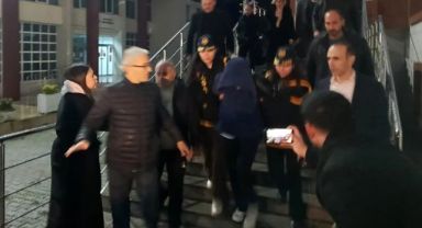 Şarkıcı Güllü'nün Şüpheli Ölümünde Flaş Gelişme: Kızı Tutuklandı, Arkadaşı Cinayeti İtiraf Etti!