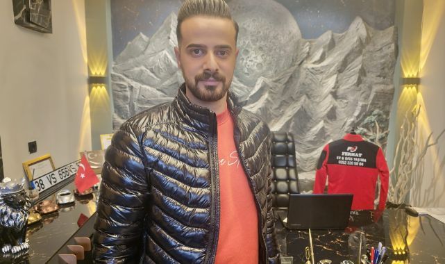 Sosyal medyada öğrendiği Heimlich manevrası bebeğin hayatını kurtardı