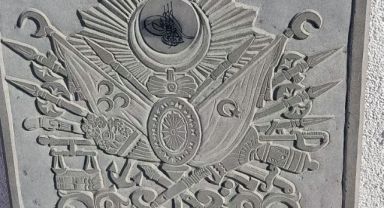 Tarih ve sanat TAREM'de hayat buluyor