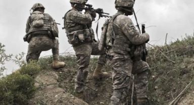 Trump'tan Latin Amerika'ya Yeni Tehdit: Karadan Saldırılar