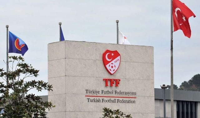 Türk Futbolunda Bahis Depremi: 42 Temsilci ve 9 Eski Hakem Disipline Sevk Edildi!