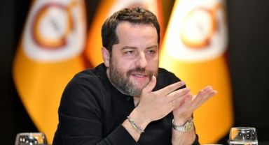 Türk Futbolunda Deprem: Erden Timur ve 14 Futbolcuya Bahis Gözaltısı!