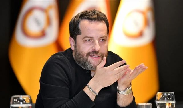 Türk Futbolunda Deprem: Erden Timur ve 14 Futbolcuya Bahis Gözaltısı!