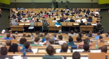 Türk Üniversitelerinden Avrupa Başarısı: 16 Üniversite EngiRank Sıralamasında Yer Aldı!