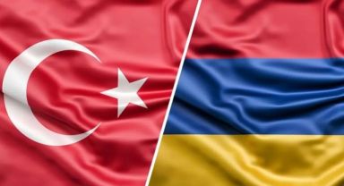Türkiye ile Ermenistan Arasında Vize Kolaylığı: 1 Ocak’ta Başlıyor!