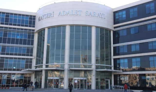 Uyuşturucu ticaretine 12 yıl 6 ay hapis cezası