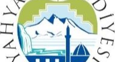 Yahyalı Belediyesi’nden 'eski devlet hastanesi binası' açıklaması: