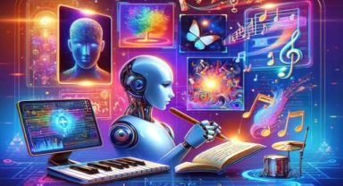 Yapay Zekâdan Asgari Ücret Tahmini: %30 Artış ve 28.700 TL Sinyali!