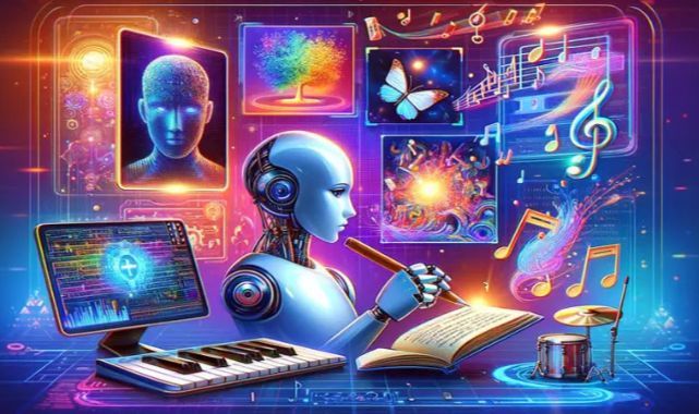 Yapay Zekâdan Asgari Ücret Tahmini: %30 Artış ve 28.700 TL Sinyali!