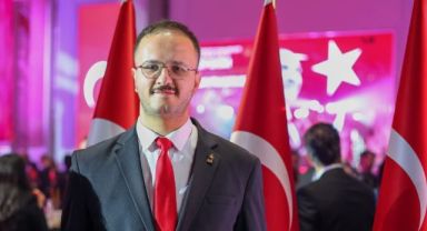 Zafer Partisi’nden Genç Girişimcilere Destek Çağrısı: 