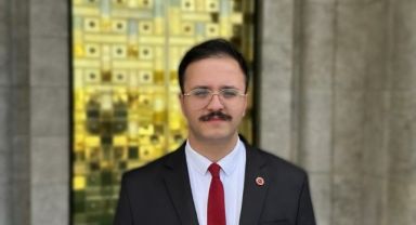 Zafer Partisi’nden Melikgazi Çıkışı:
