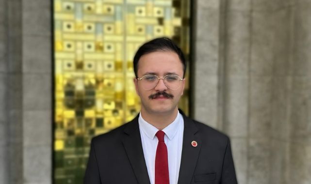 Zafer Partisi’nden Melikgazi Çıkışı: