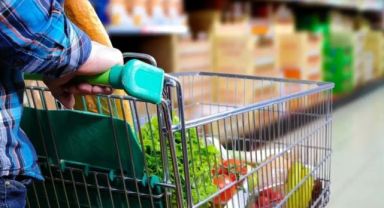 2025 Yılı Enflasyon Raporu: Yıllık Artış %30,89 Olarak Gerçekleşti!