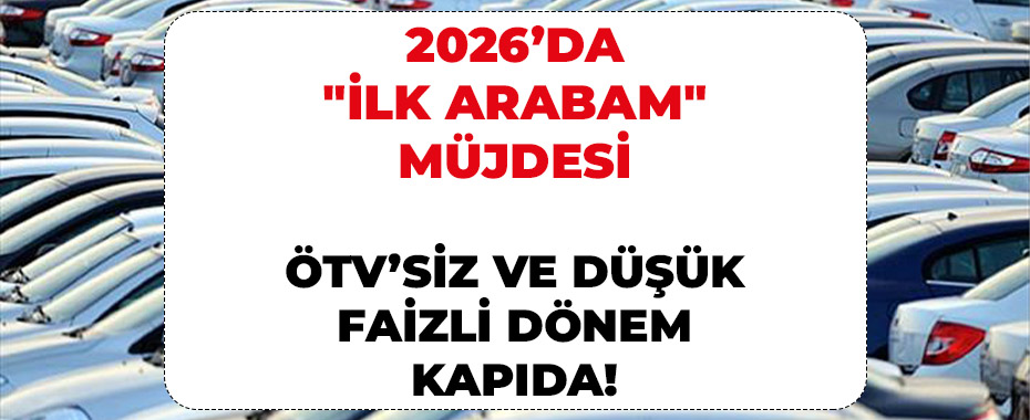 2026’da