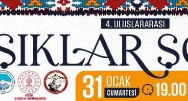 Büyükşehir Belediyesi