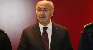 Adana'da Huzur Operasyonları Meyvesini Verdi: Suç Oranları Düştü!