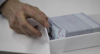 B Sınıfı Ehliyette 250 cc Devrimi Kapıda: Düzenleme 12. Yargı Paketi’ne mi Giriyor?