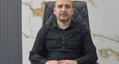 Başkan Bağlamış: 