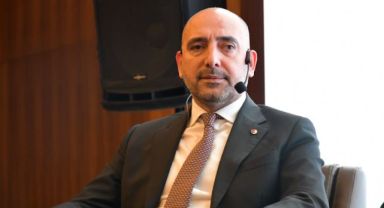 Başkan Bağlamış: 