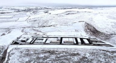 Başkan Çolakbayrakdar: 