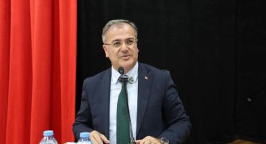 Başkan Özdoğan’dan öğrencilere yarıyıl tatili müjdesi