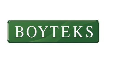 Boyteks yeni yatırımcılarını bekliyor