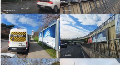 Büyükşehir’den ‘Erciyes’ için tanıtım atağı