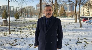 ÇKS işlemleri bitti, çiftçi sayısında azalma olmadı