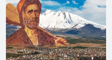 Develi’nin Dinmeyen Aşkı: Aşık Seyrani Kültür Hazinesi Geleceğe Taşınıyor