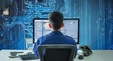 Dijital İşgal Kapıda: Yabancı Platformlar Türkiye’den 158 Milyar TL Reklam Geliri Sağladı