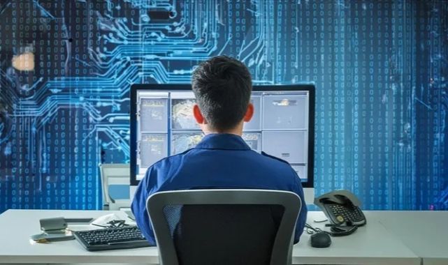 Dijital İşgal Kapıda: Yabancı Platformlar Türkiye’den 158 Milyar TL Reklam Geliri Sağladı