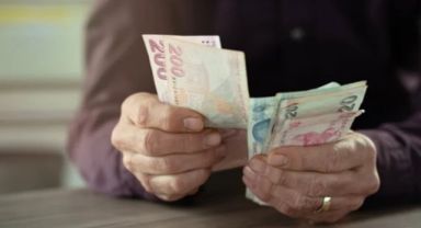 Emekli Maaşlarında Refah Düzenlemesi: En Düşük Aylık 20 Bin TL’ye Yükseltildi