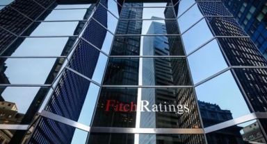 Fitch’ten Türkiye Kararı: Kredi Notu Teyit Edildi, Görünüm 