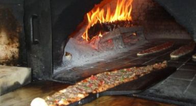 Gastronomi Dünyasında Develi İmzası: Cıvıklı, Türkiye’nin En Çok Görüntülenen Lezzetleri Arasında!